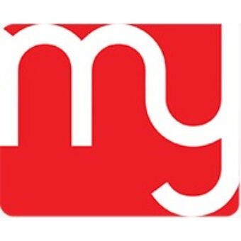Mehmet YILDIZ  photo