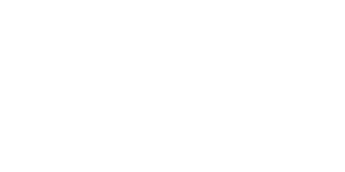 referanslar10