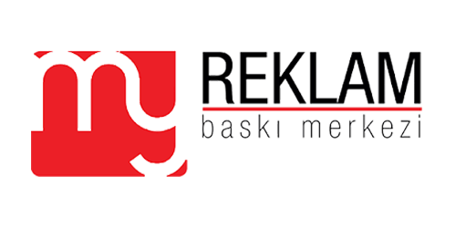 referanslar10