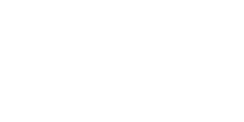referanslar4