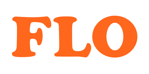 referanslar4