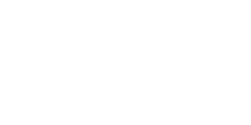 referanslar5