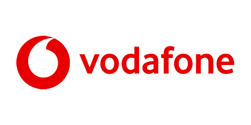 referanslar5