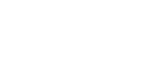 referanslar6