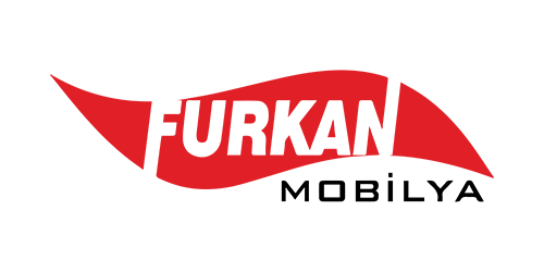 referanslar6