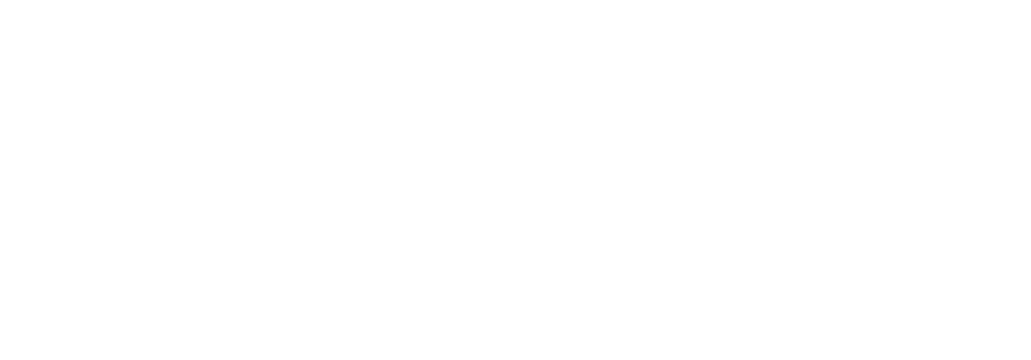 Formica İstanbul